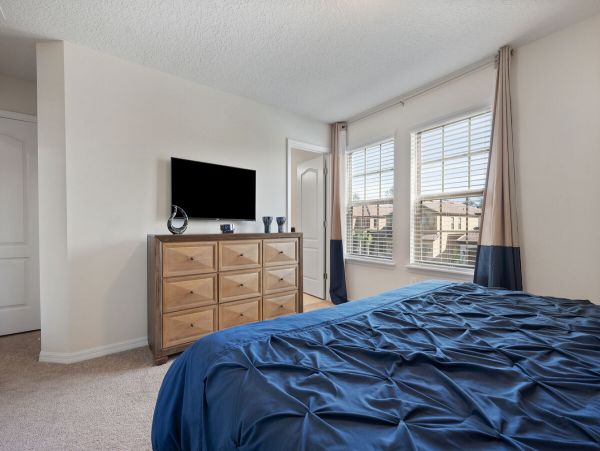 Orlando Home 981176