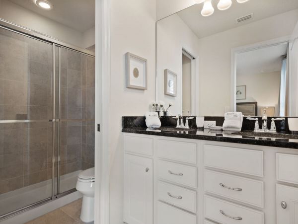 Orlando Home 981176