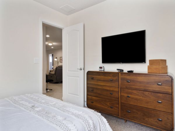 Orlando Home 981176