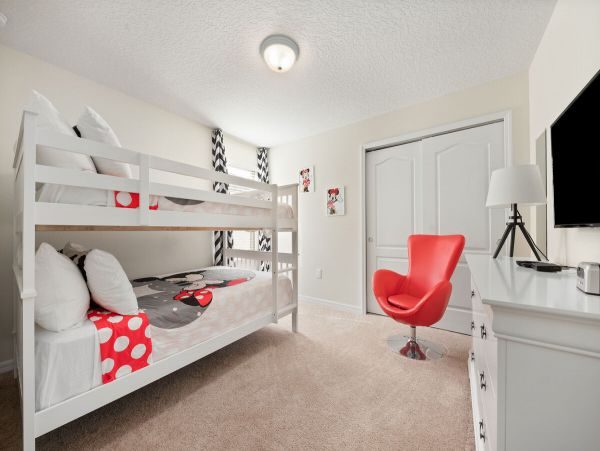 Orlando Home 981176