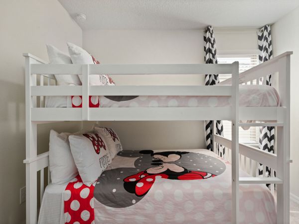 Orlando Home 981176
