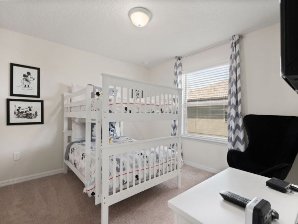 Orlando Home 981176