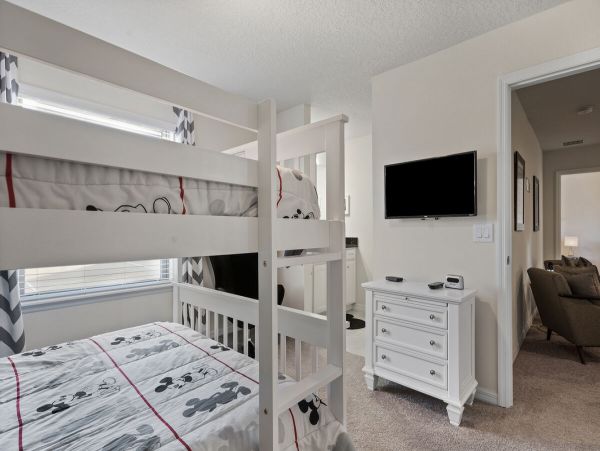 Orlando Home 981176