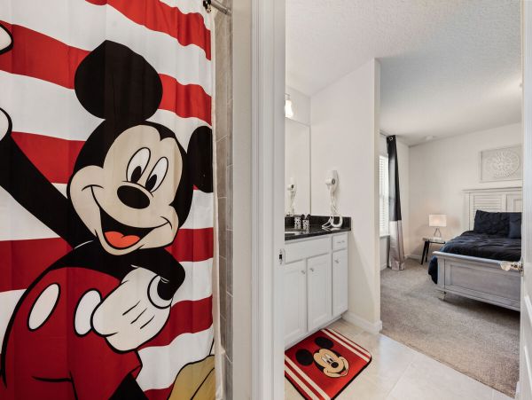 Orlando Home 981176