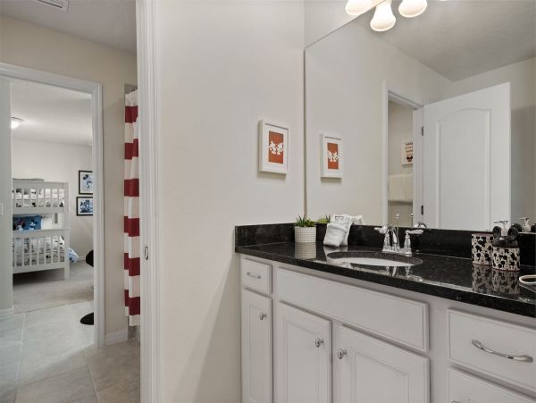 Orlando Home 981176