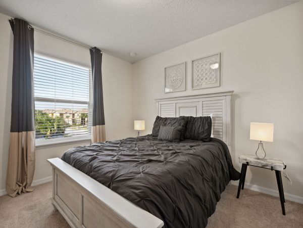 Orlando Home 981176