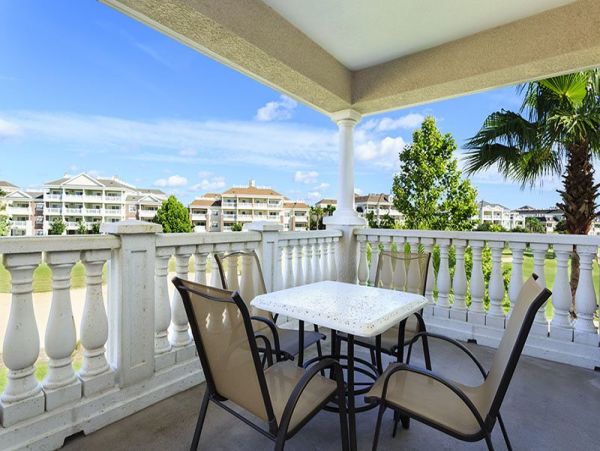 Orlando Condo 981177