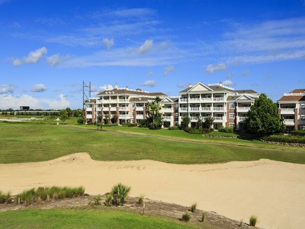 Orlando Condo 981177