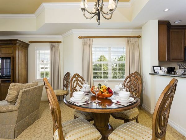 Orlando Condo 981177