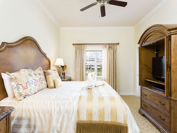 Orlando Condo 981177