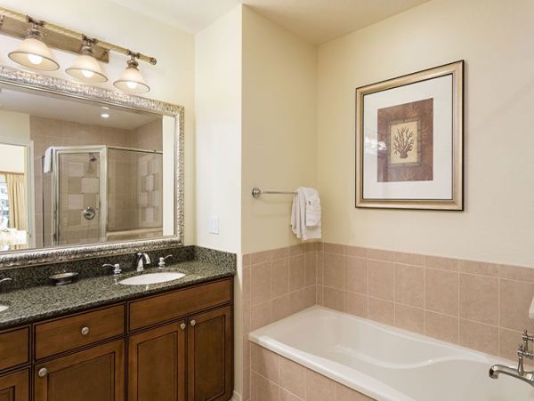 Orlando Condo 981177