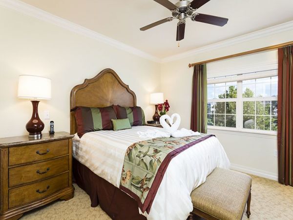 Orlando Condo 981177