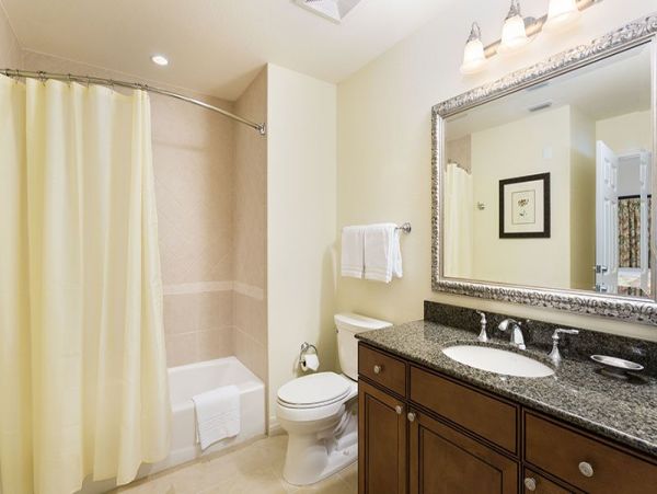 Orlando Condo 981177