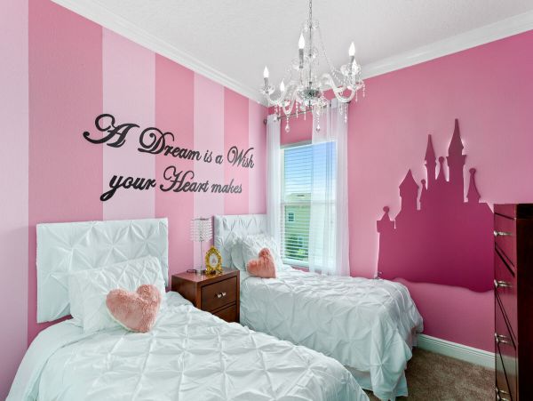 Orlando Home 981178