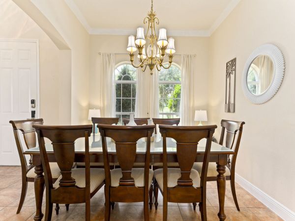 Orlando Home 981178