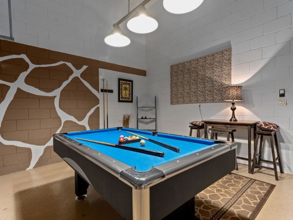 Orlando Home 981178