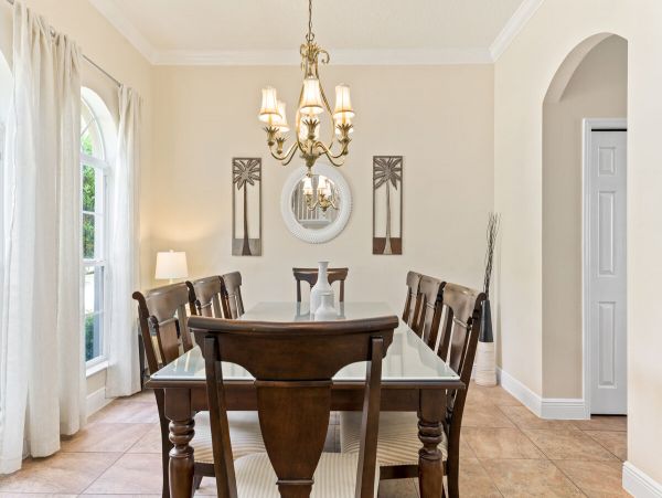Orlando Home 981178