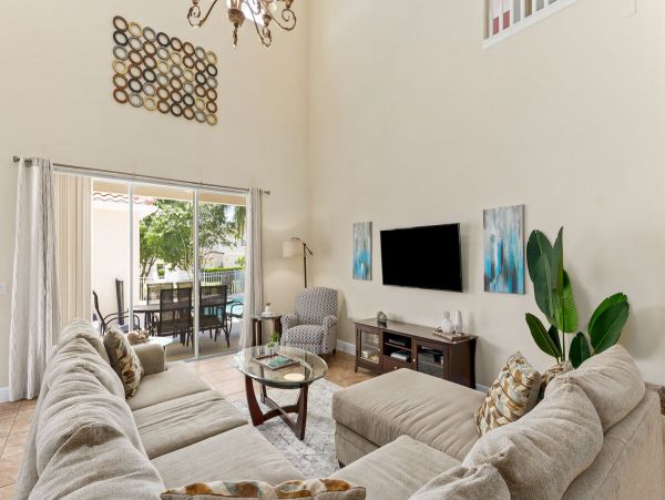 Orlando Home 981178