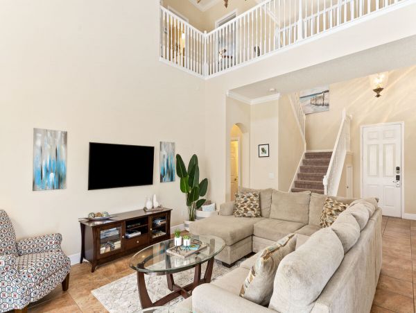 Orlando Home 981178