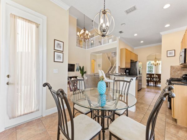 Orlando Home 981178