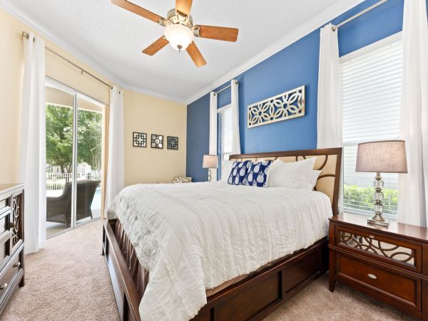 Orlando Home 981178