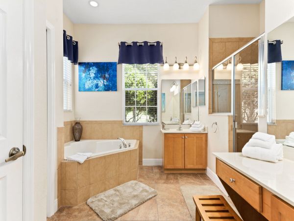 Orlando Home 981178