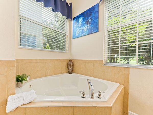 Orlando Home 981178