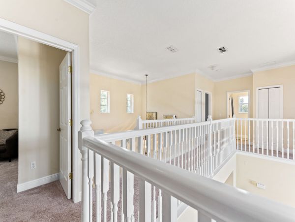 Orlando Home 981178