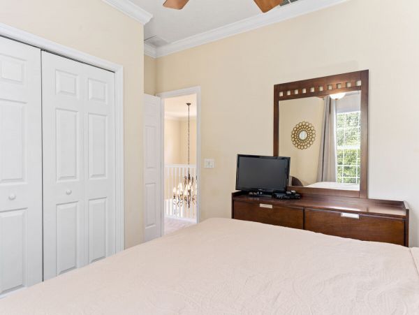 Orlando Home 981178