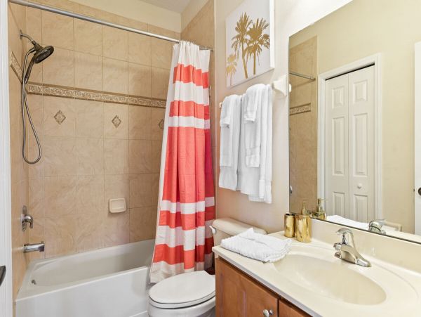 Orlando Home 981178