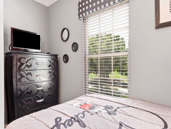 Orlando Home 981178