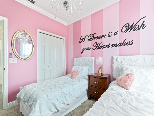 Orlando Home 981178