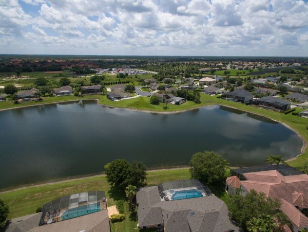 Orlando Home 981179