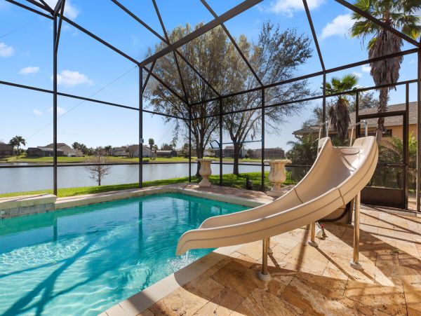 Orlando Home 981179
