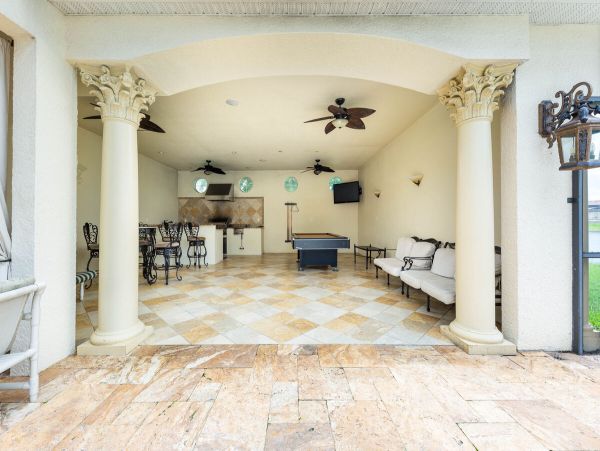 Orlando Home 981179