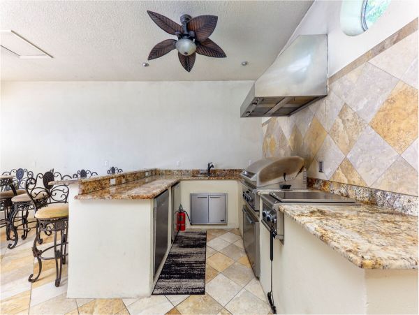 Orlando Home 981179