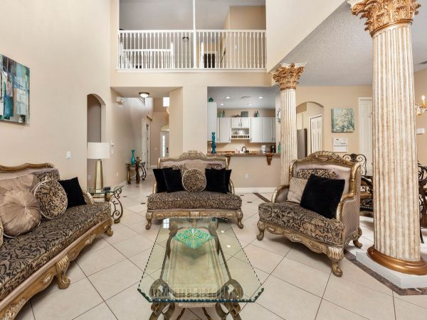 Orlando Home 981179