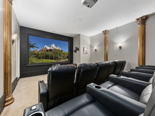 Orlando Home 981179