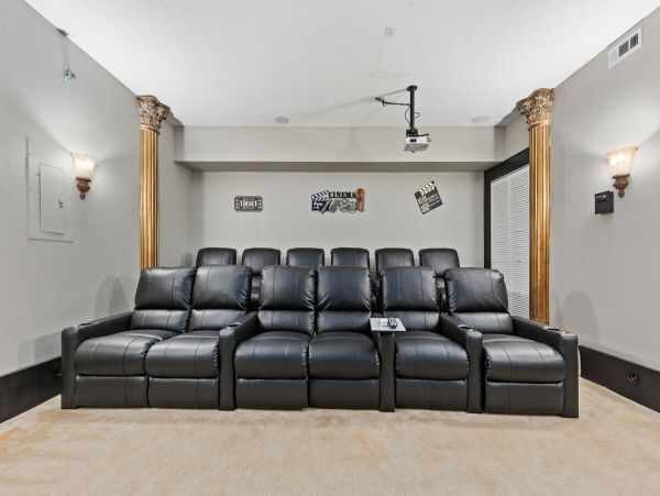 Orlando Home 981179