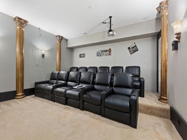Orlando Home 981179