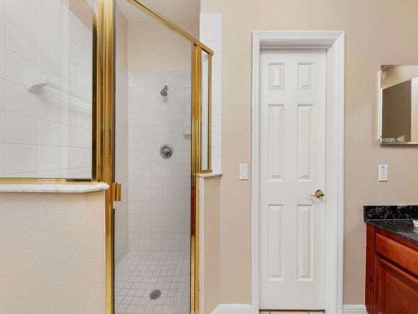 Orlando Home 981179