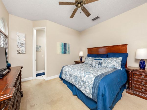 Orlando Home 981179