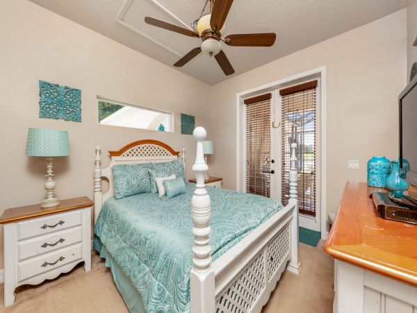 Orlando Home 981179