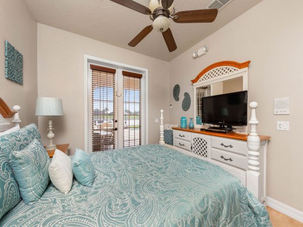 Orlando Home 981179