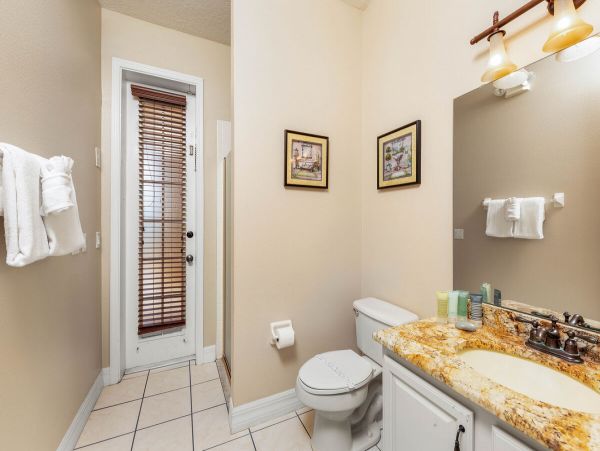 Orlando Home 981179