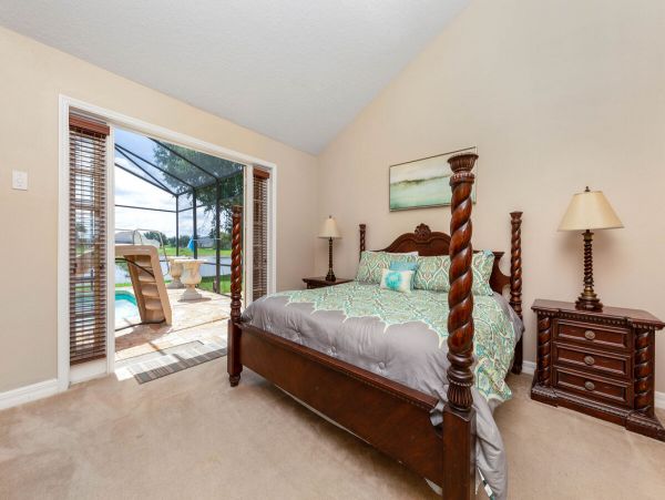 Orlando Home 981179