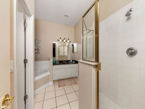 Orlando Home 981179