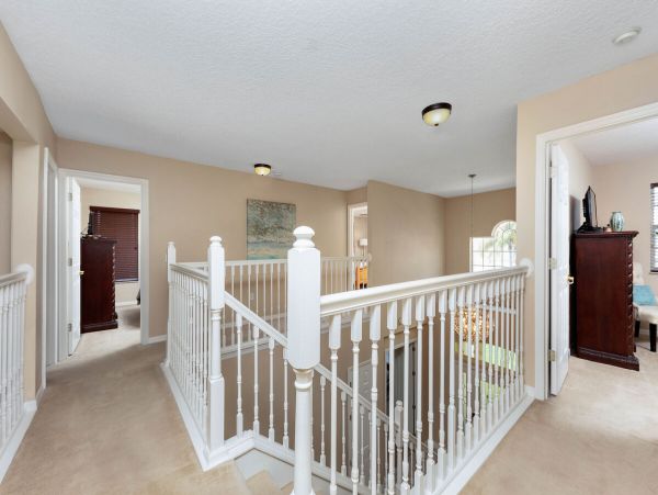 Orlando Home 981179