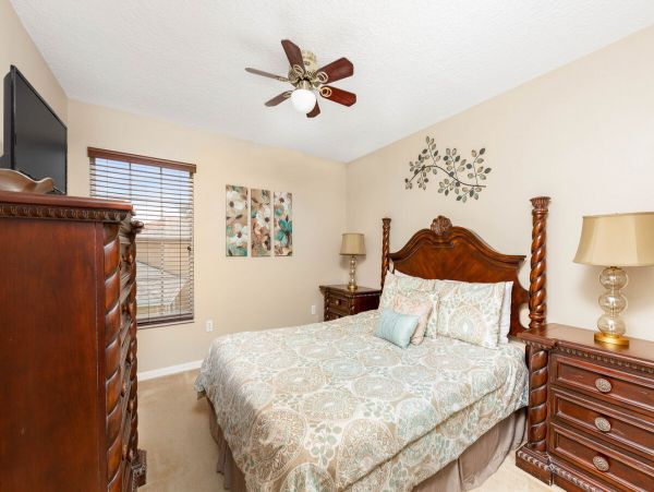 Orlando Home 981179