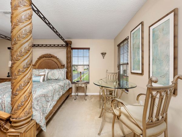 Orlando Home 981179